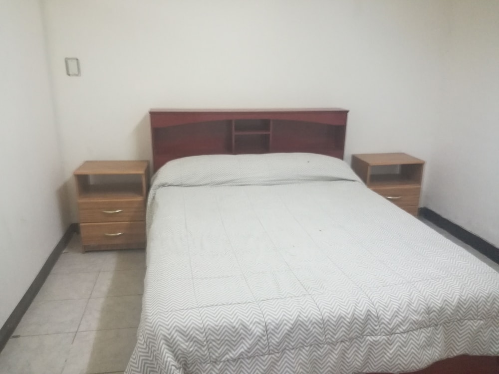 Room photo 1