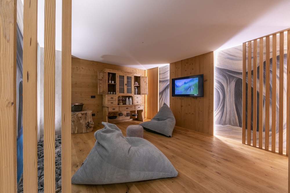 Family Apartment, 2 Bedrooms, 2 Bathrooms (Lucia)