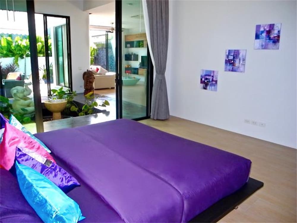 Apartment, 3 Bedrooms photo 1