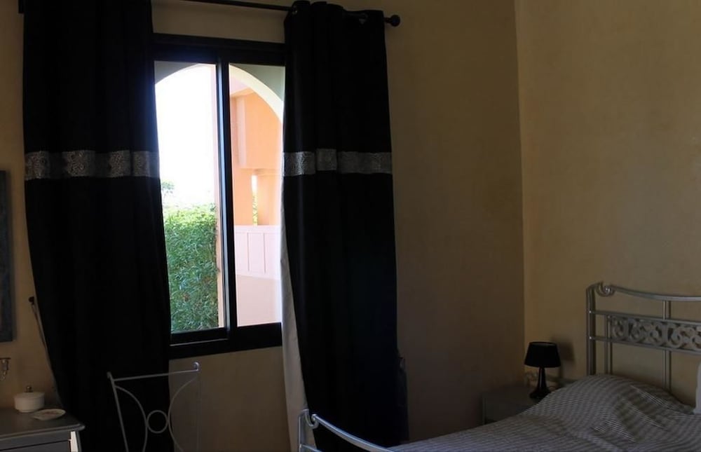 Villa, 3 Bedrooms photo 2