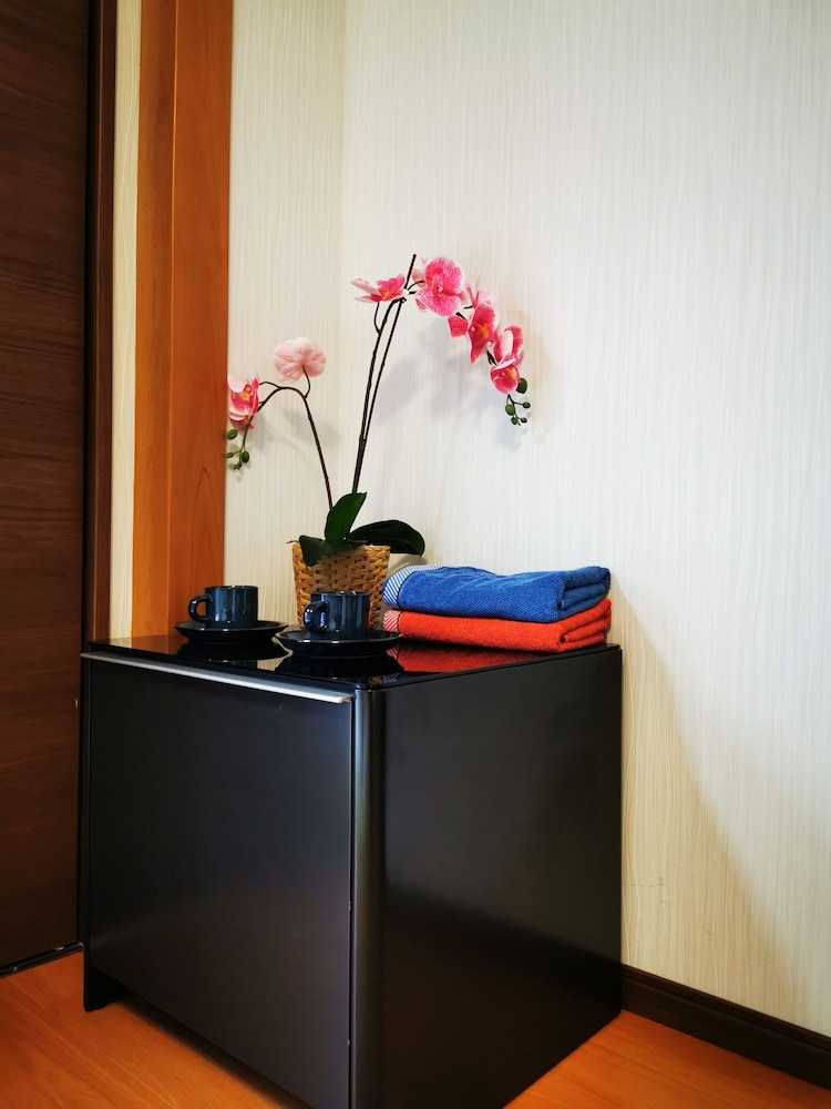 Room (4888) photo 3