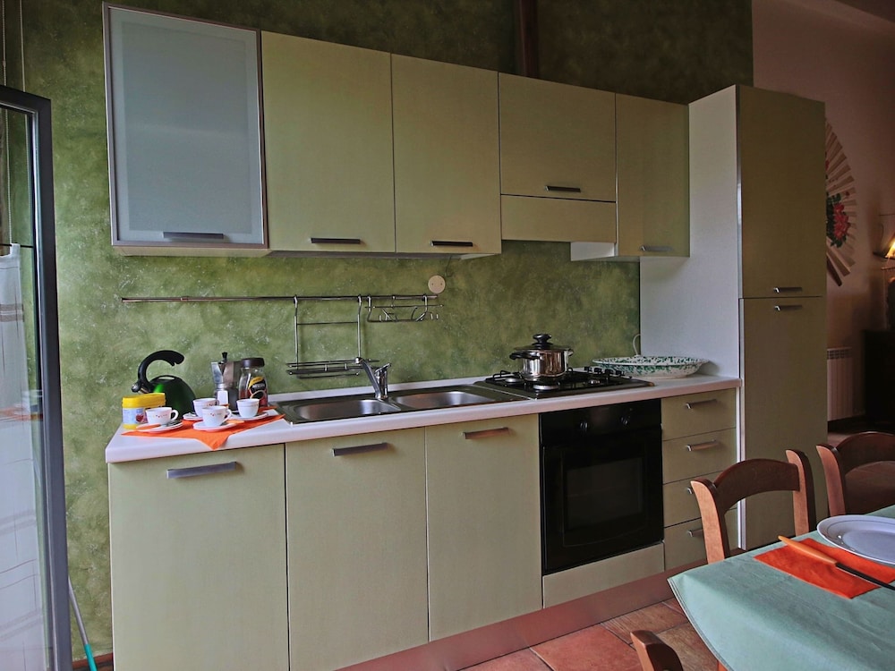 House photo 3