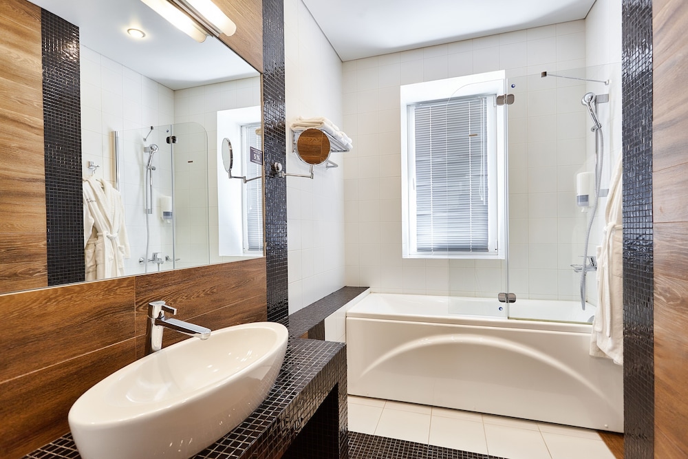 Luxury Room photo 3