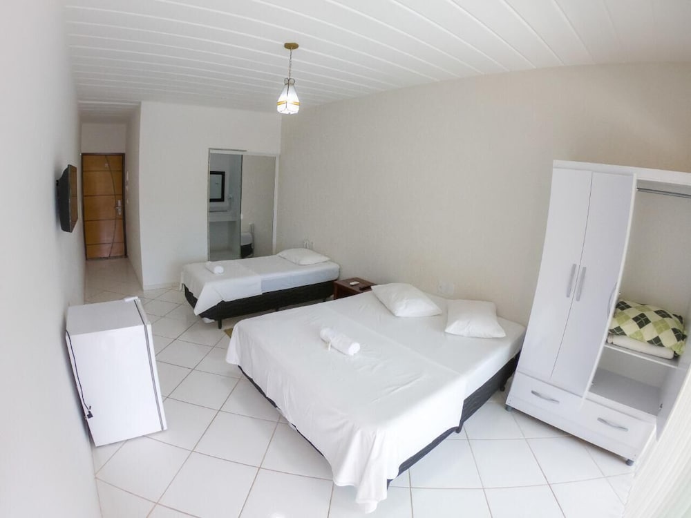 Deluxe Room photo 1