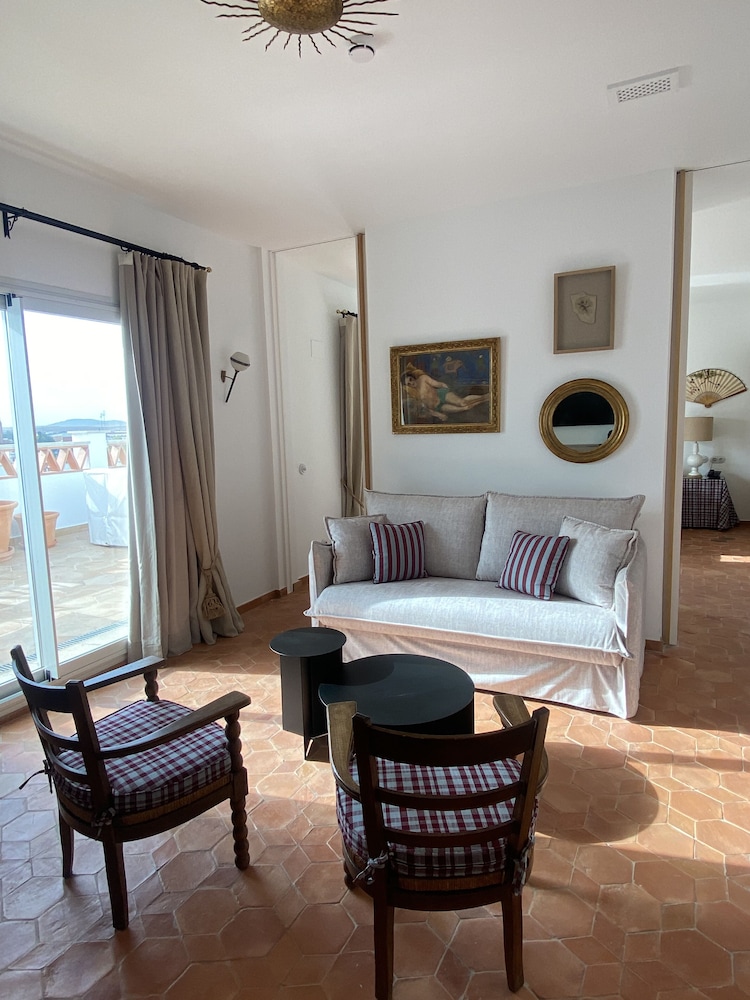 Junior Studio Suite - Photo 2