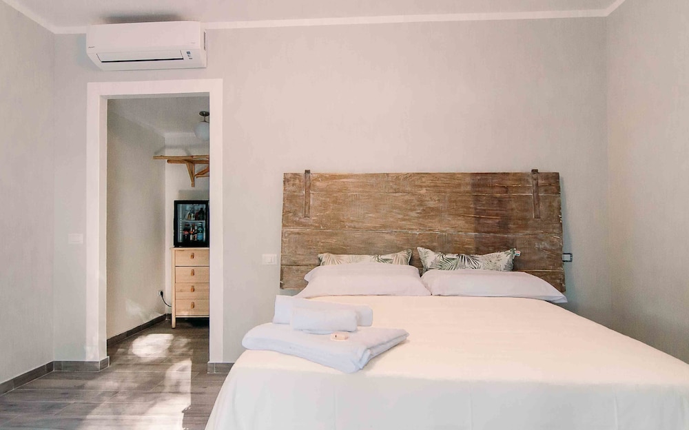 Superior Double Room photo 1