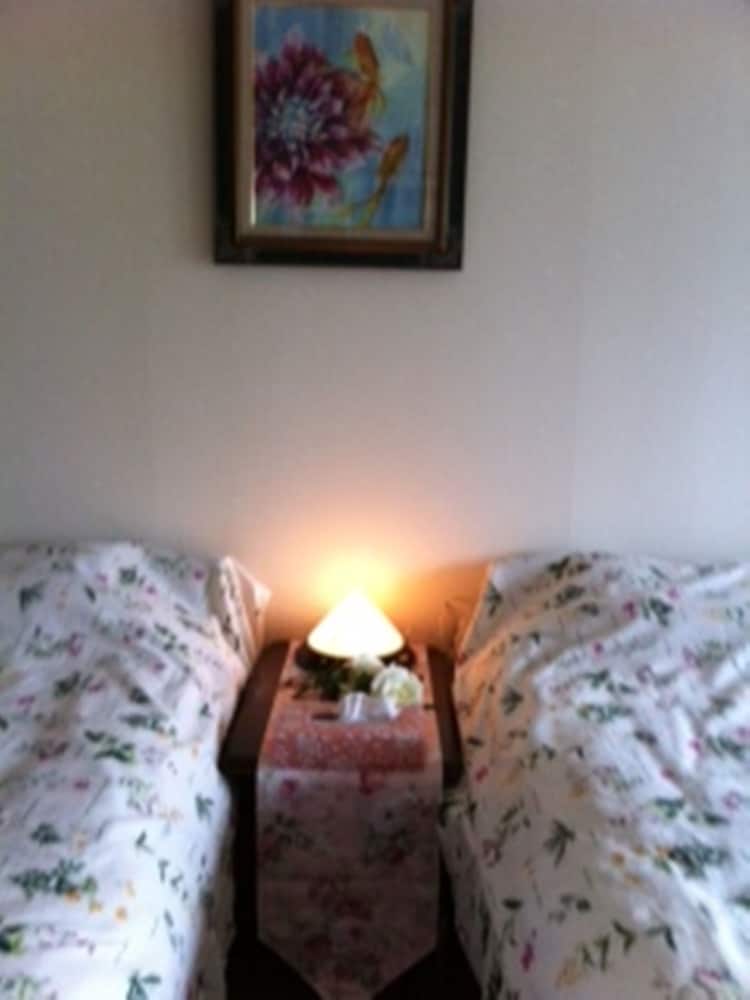 Apartment, 5 Bedrooms photo 3