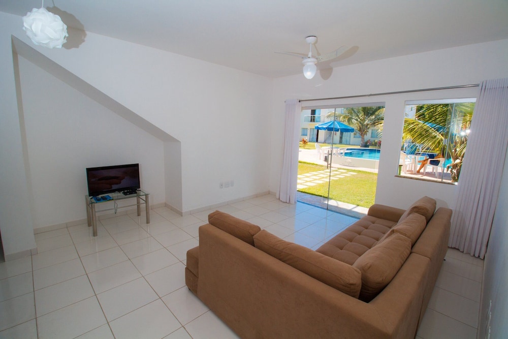 Apartment (Lua Minguante) photo 3