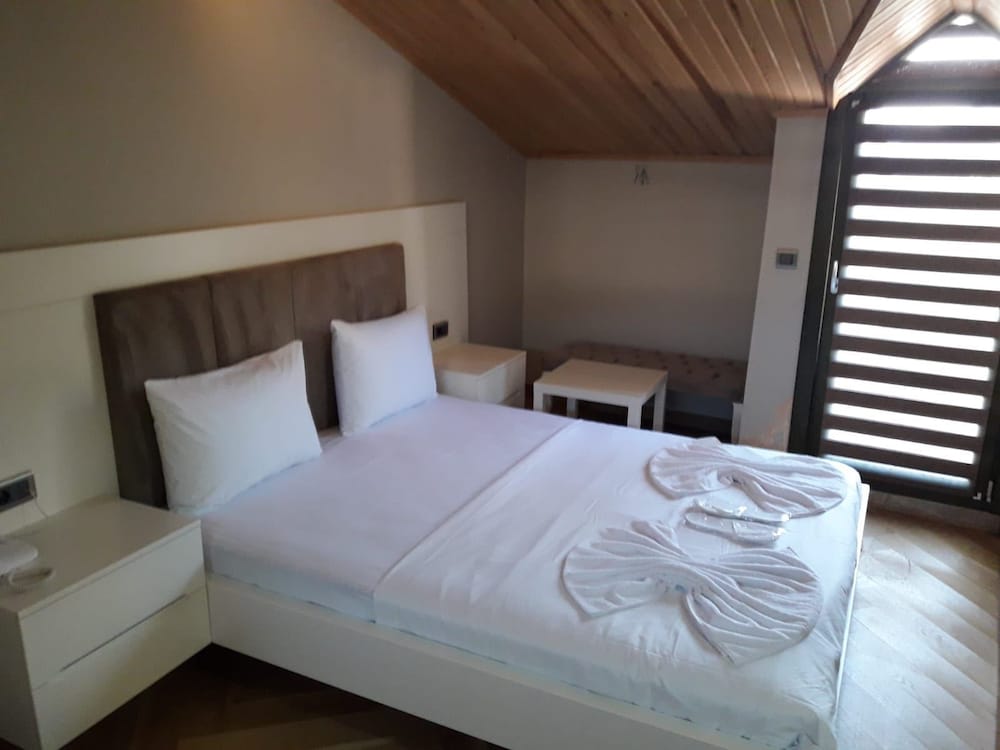 Suite photo 3