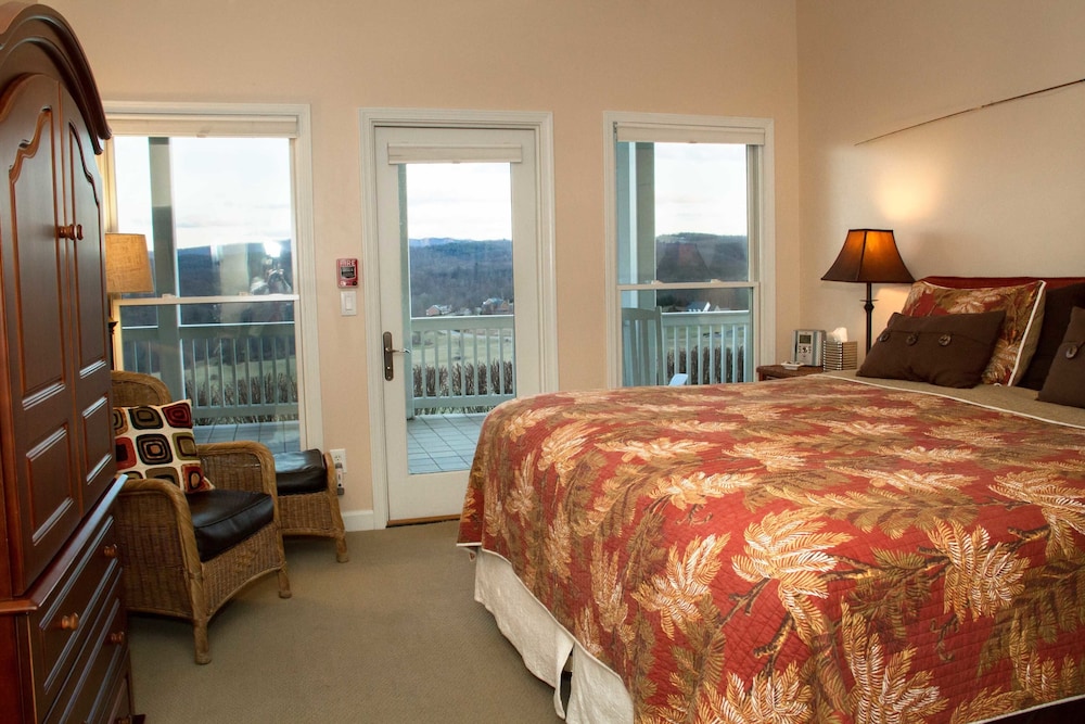 Room (Wolf Creek) photo 1