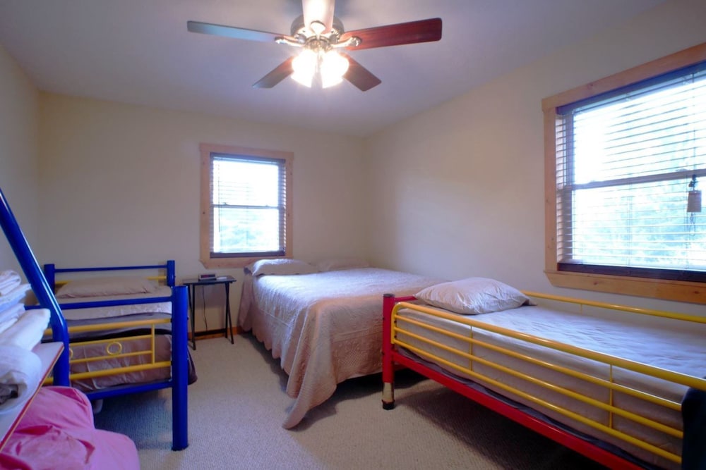 House photo 2