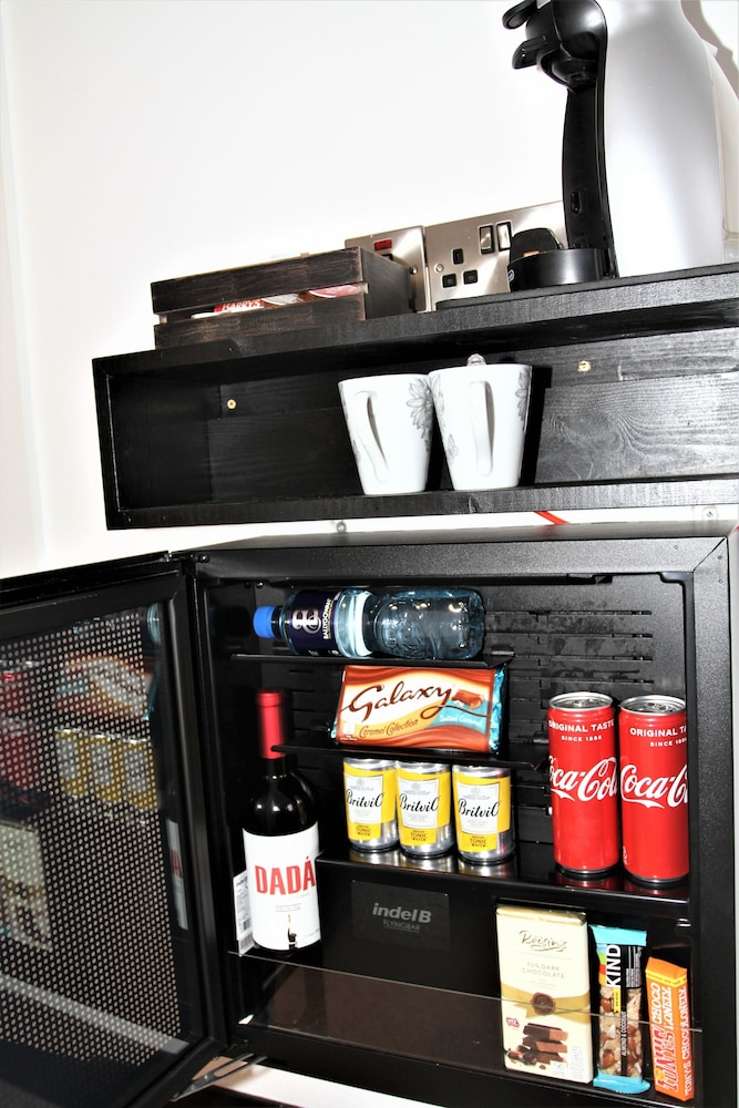 Classic Twin Room - Photo 7