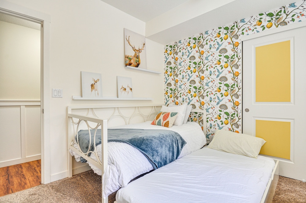 House (3 Bedrooms) photo 1