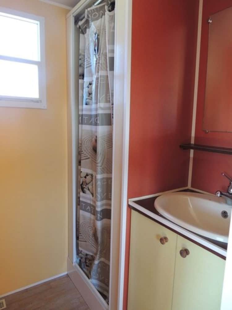 Mobile Home (Safari) photo 2