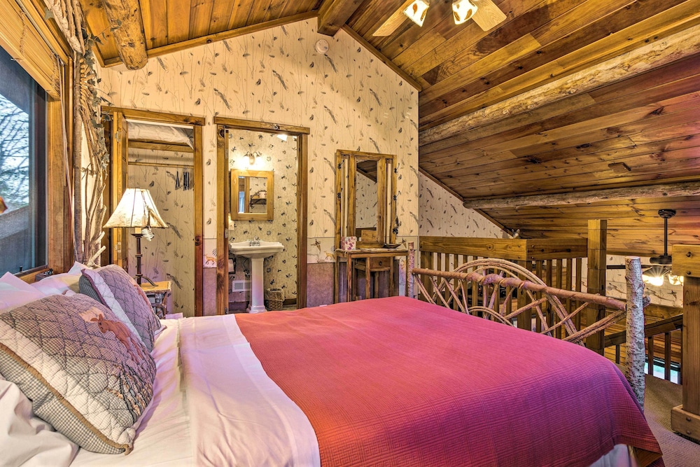 Villa (Multiple Bedrooms) photo 3