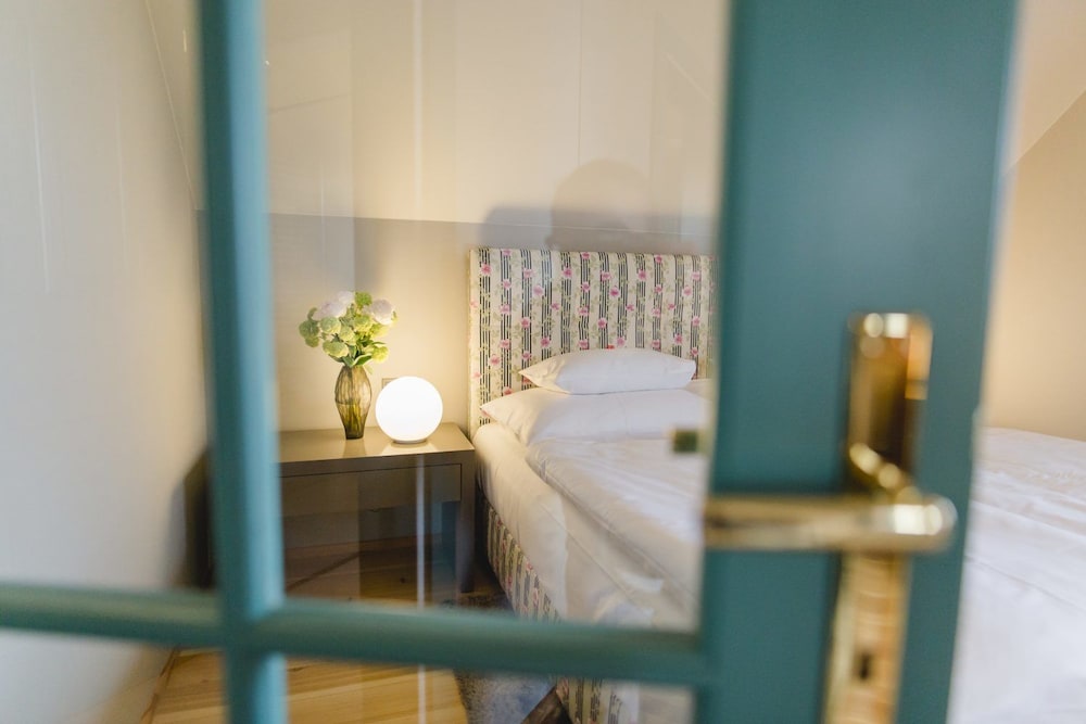 Jaglhofzimmer photo 3