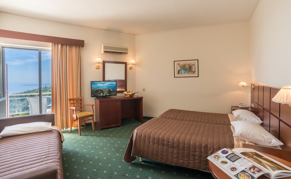 Triple Room - Photo 3