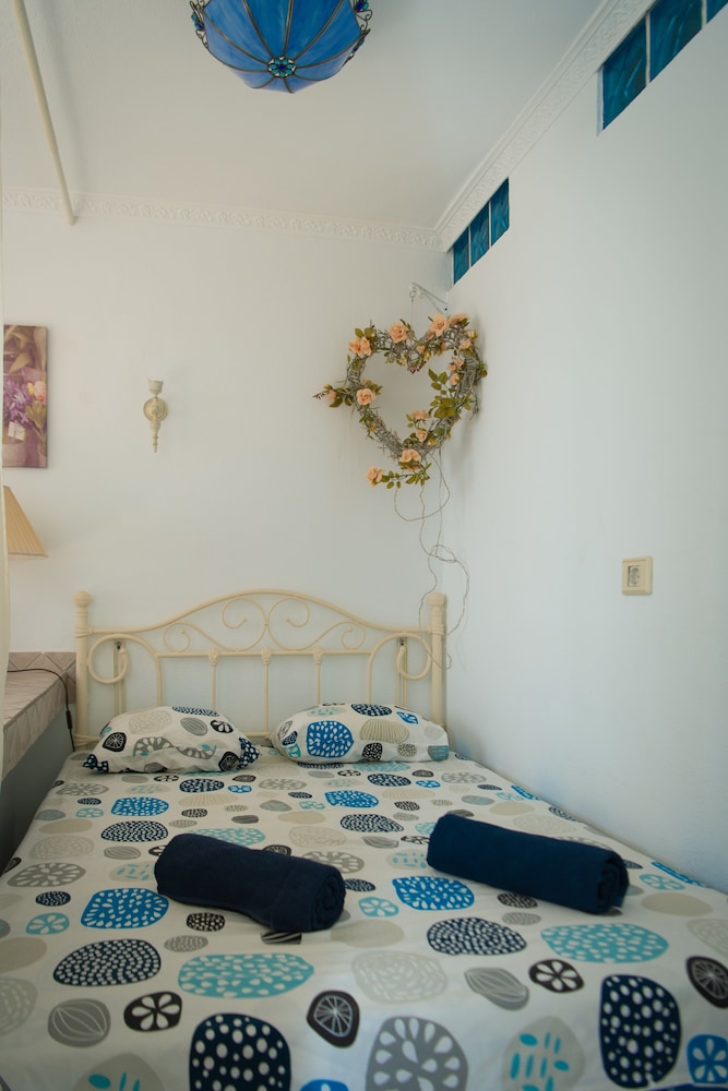 Comfort Suite photo 3