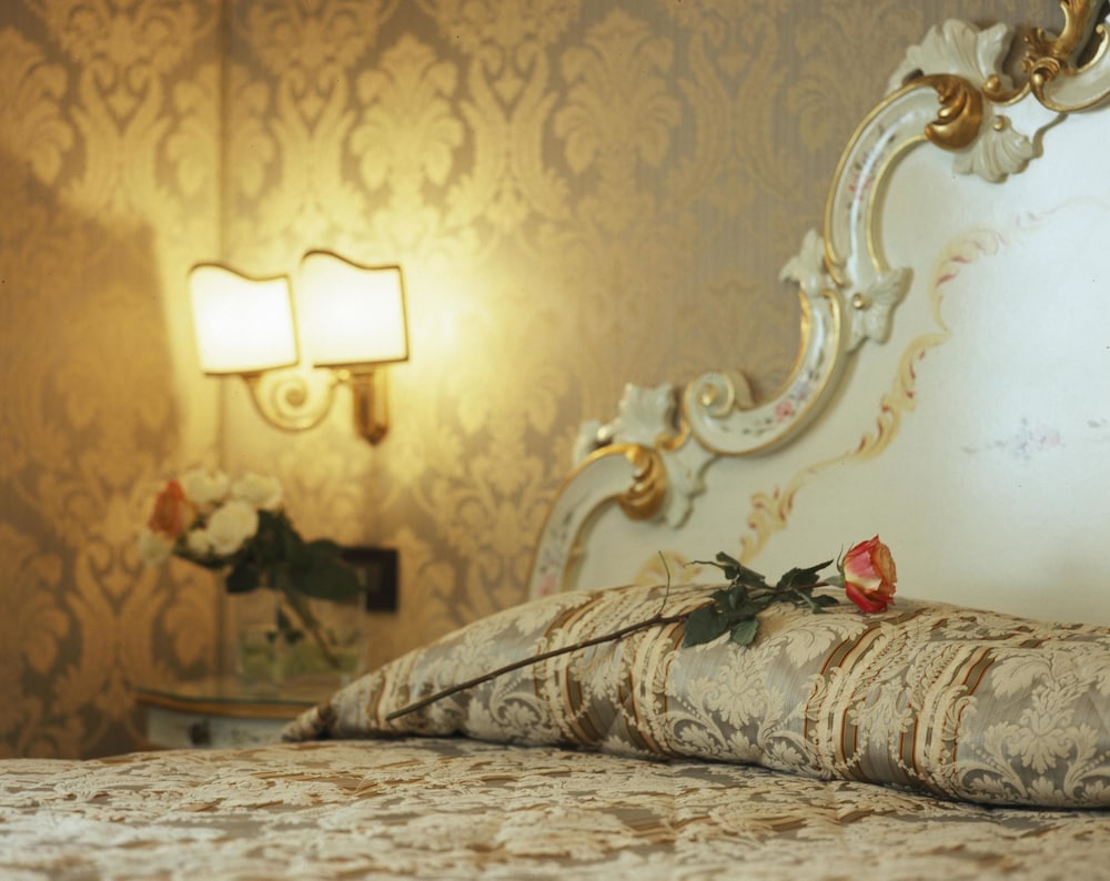 Superior Double Room - Photo 3