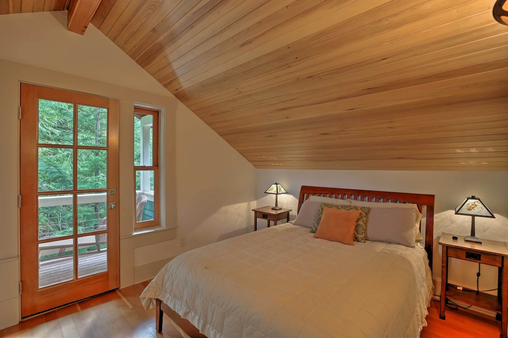 House (4 Bedrooms) photo 3