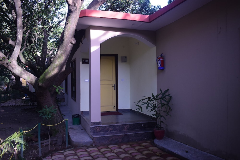 Premium Double Room photo 3