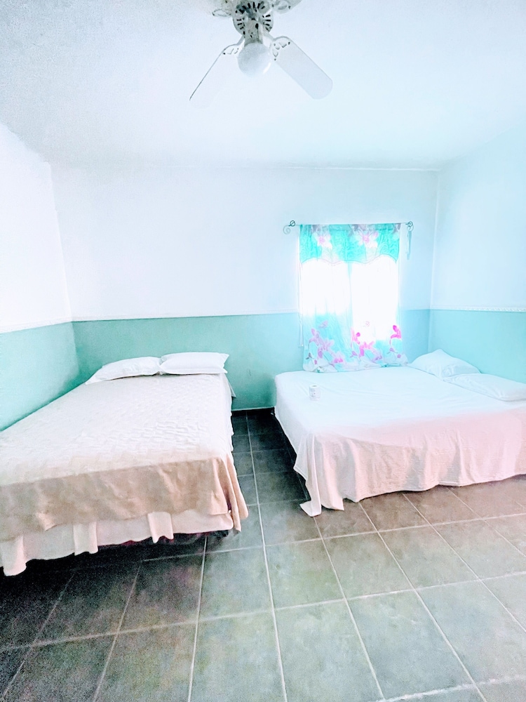 Presidential Suite, 1 Bedroom photo 3