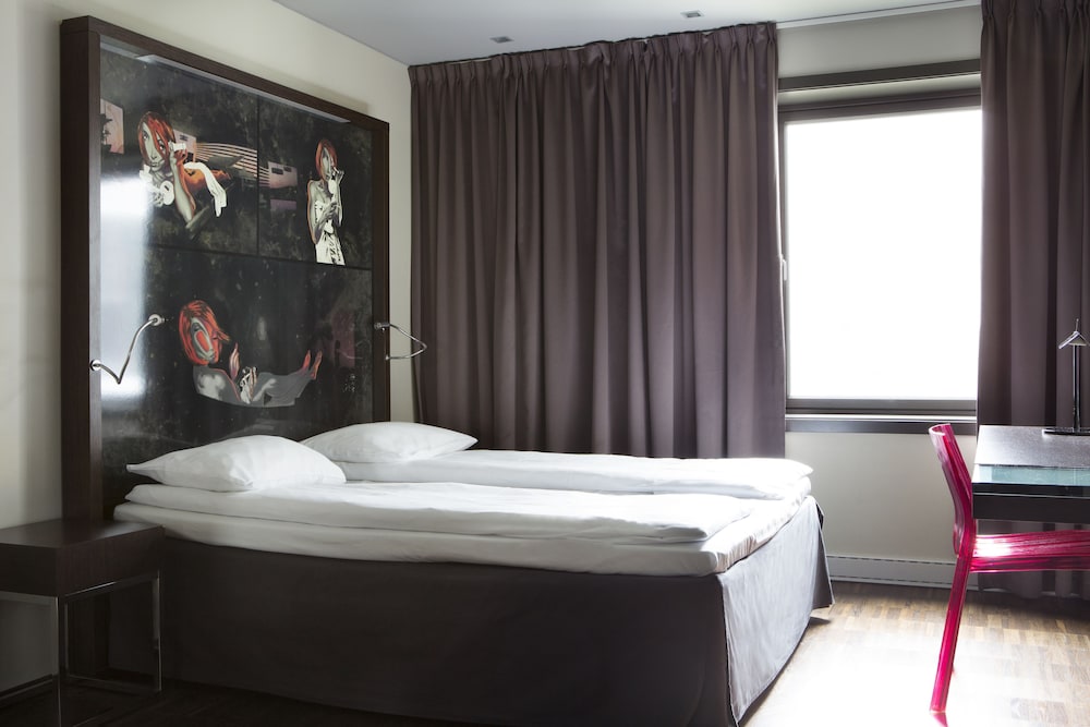 Superior Double Room, 1 Double Bed, Non Smoking - Photo 4