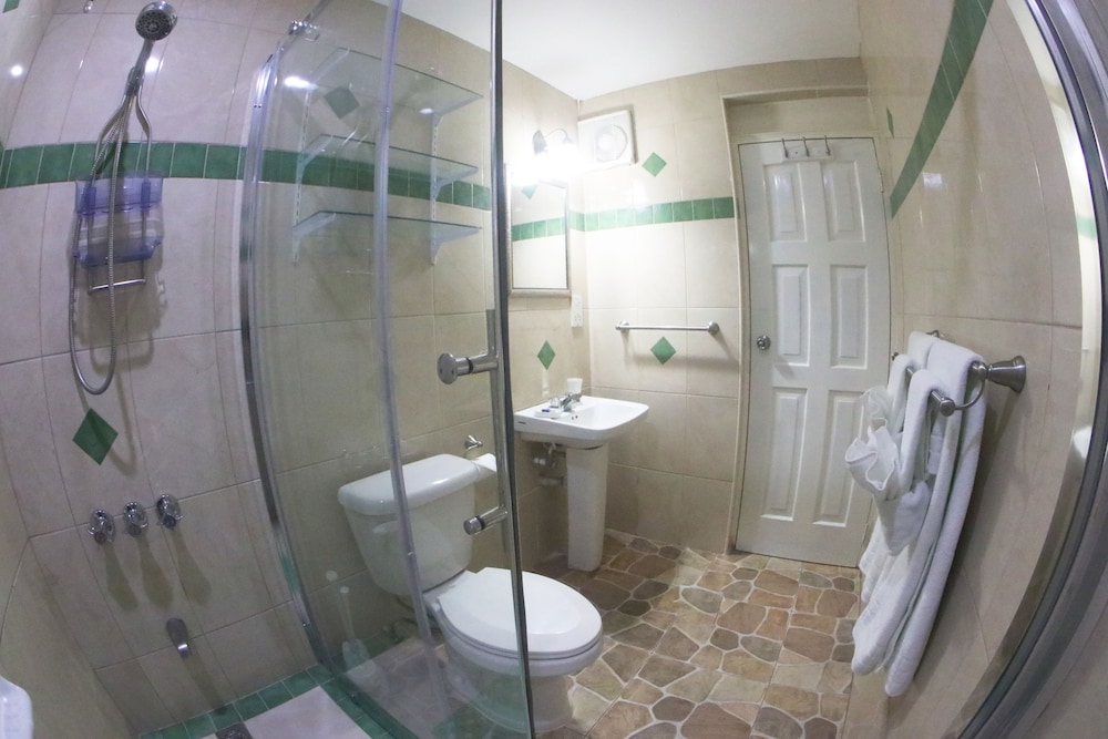 Comfort Apartment photo 2