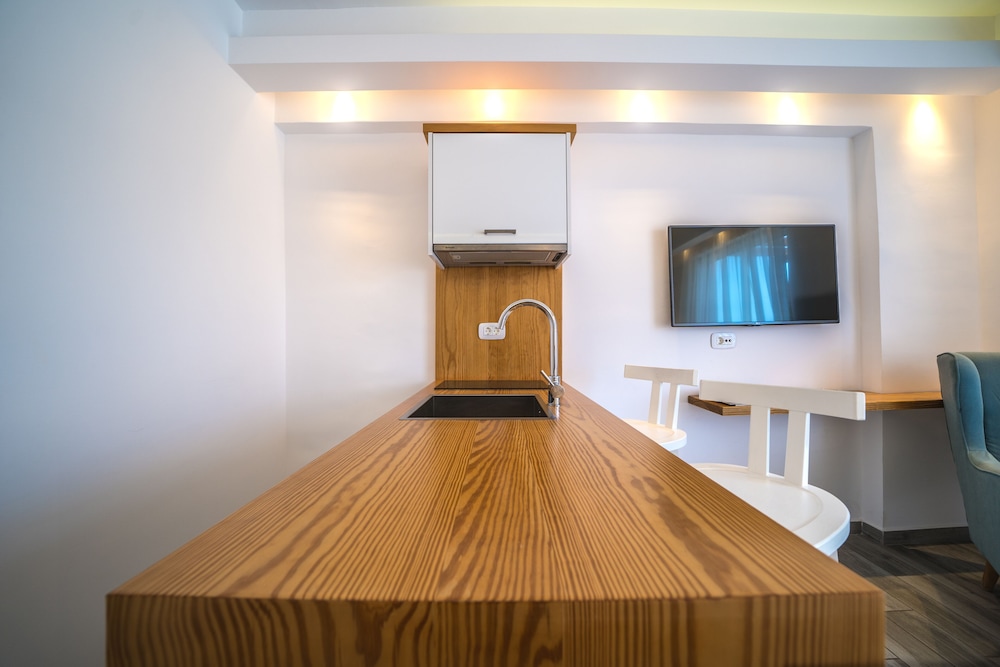 Superior Studio - Photo 5