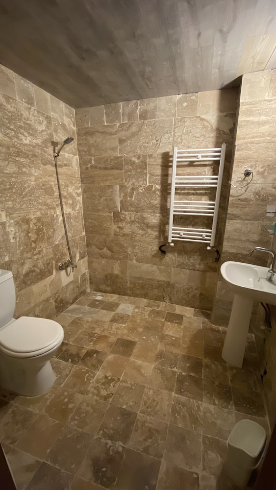 Standard Room, 1 Bedroom photo 2