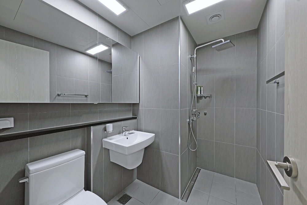 Superior Double Room, Lake View - Photo 4