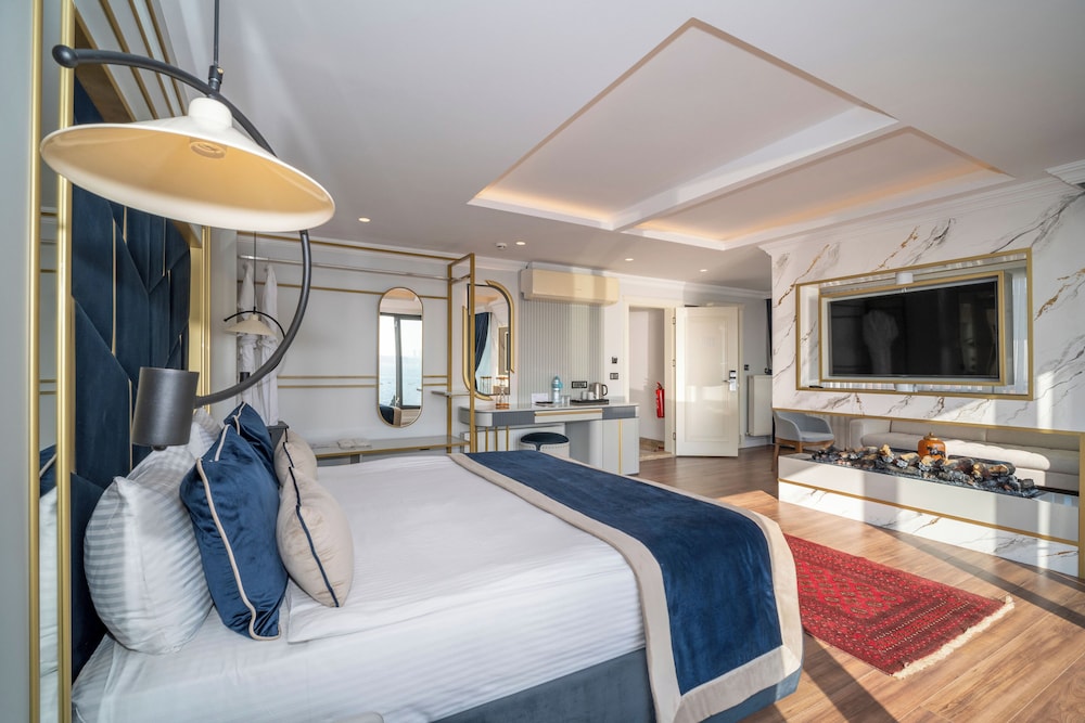 Panoramic Suite photo 2