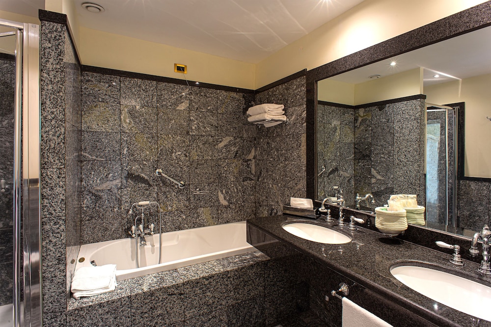 Suite (Magnifica) - Photo 5
