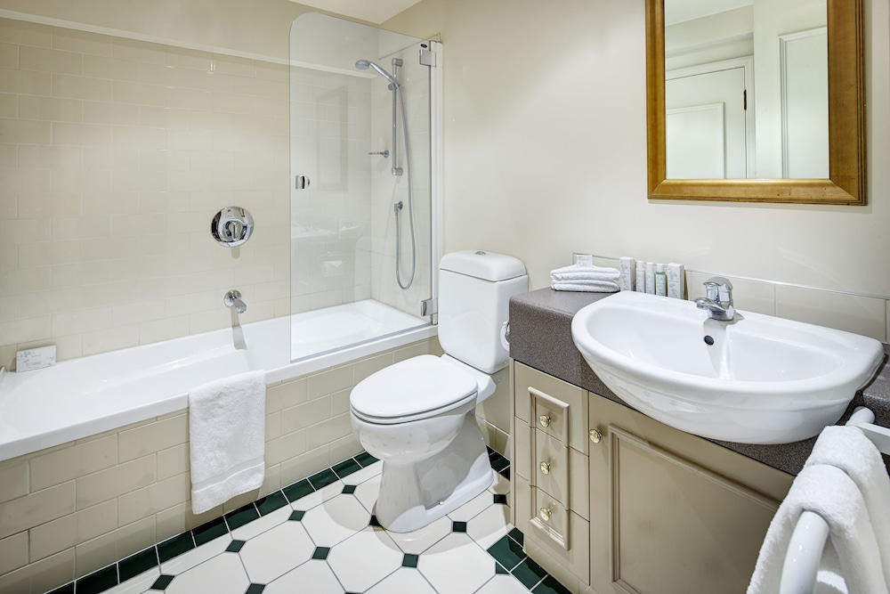 2 Bedroom Family Apartment - Photo 4