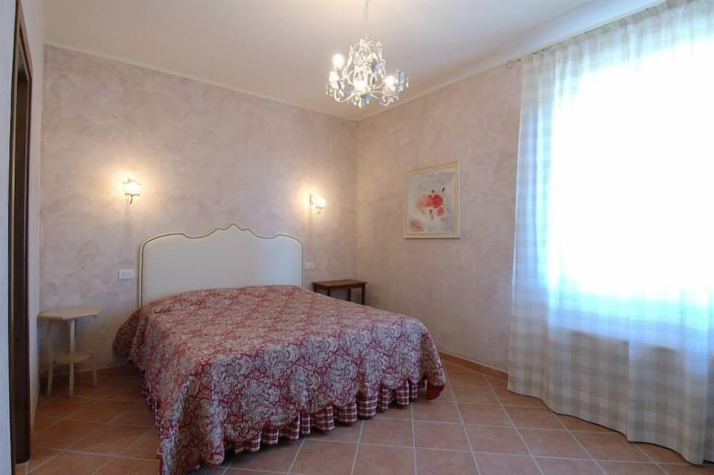 Comfort Apartment, 2 Bedrooms