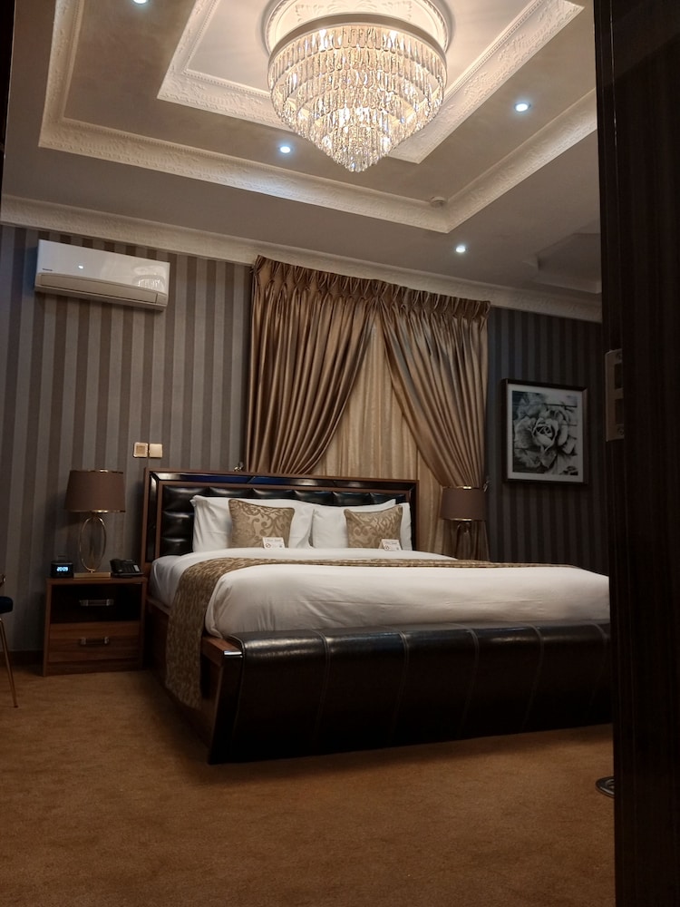Superior Room - Photo 5
