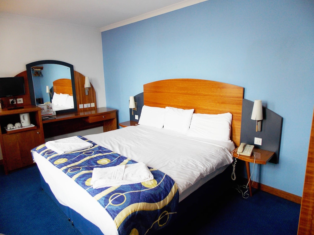 Junior Suite photo 2