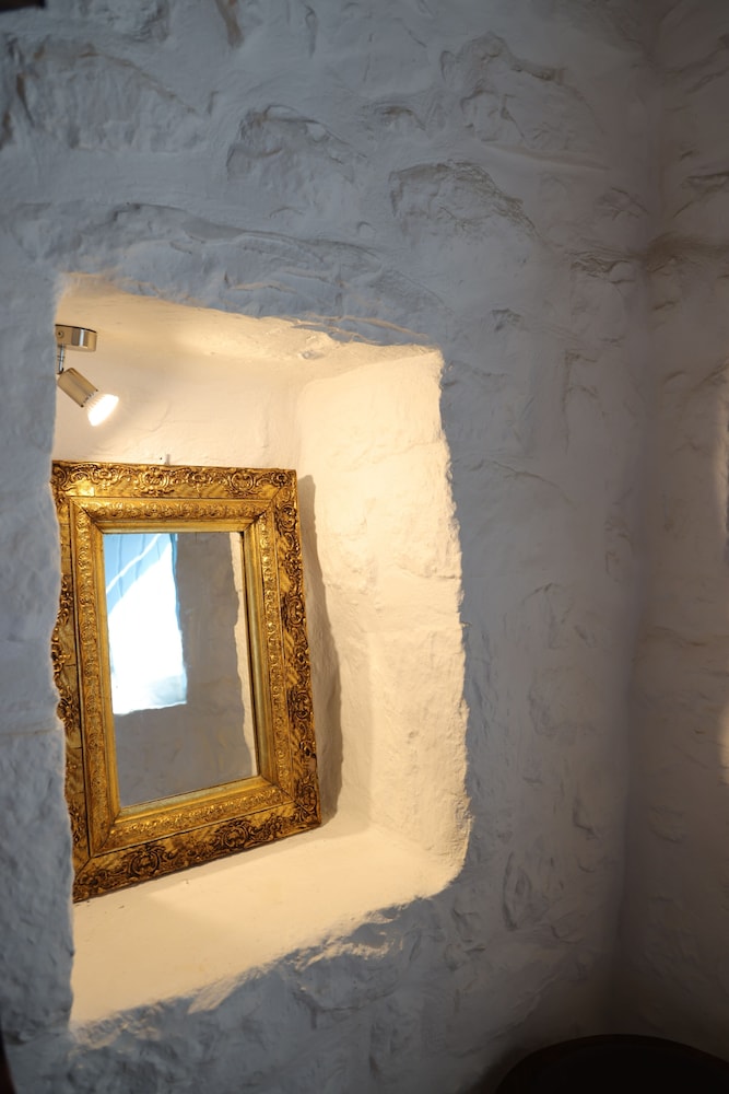 Romantic House photo 3