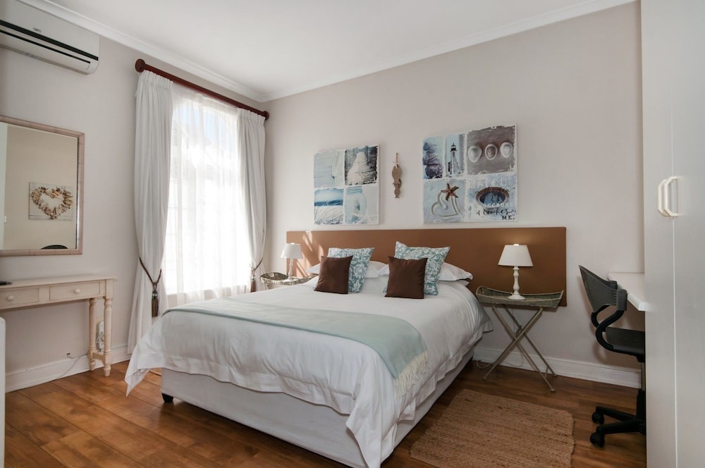 Luxury Room photo 1