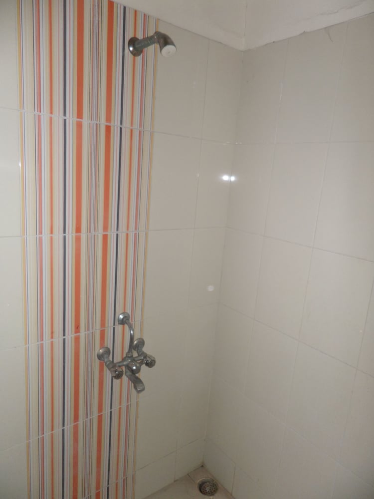 Standard Double Room, 1 Double Bed photo 3