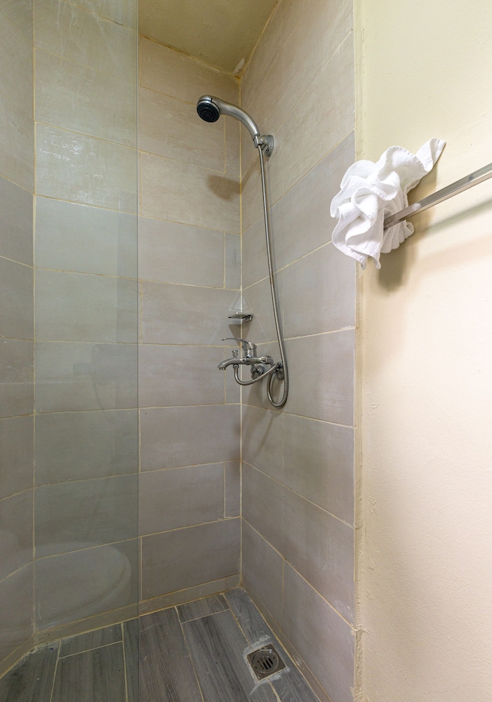 Apartment - Photo 14