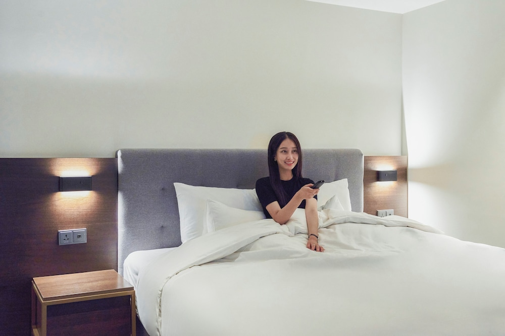 Premium Room photo 2