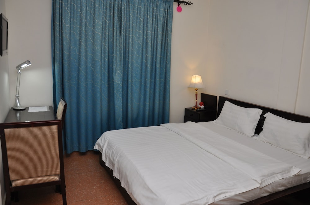 Room (Privilege Double) photo 1