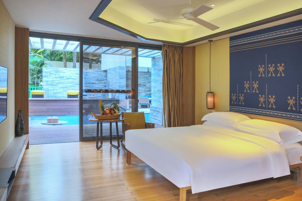 Villa, 2 Bedrooms - Photo 7