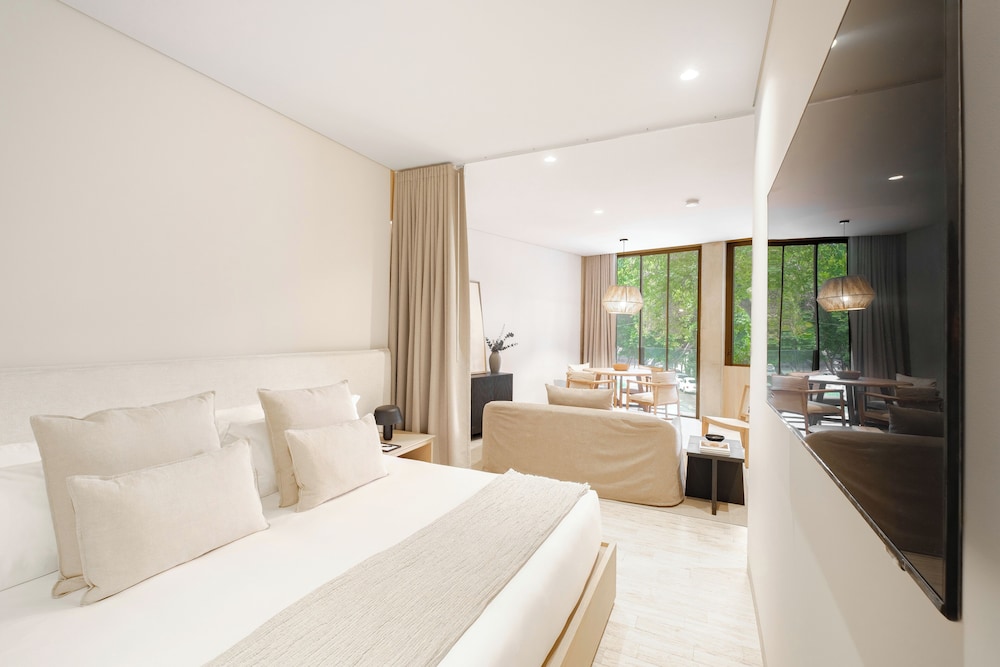Classic Apartment - Photo 3