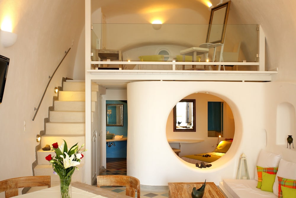 Suite (Roza) - Photo 6