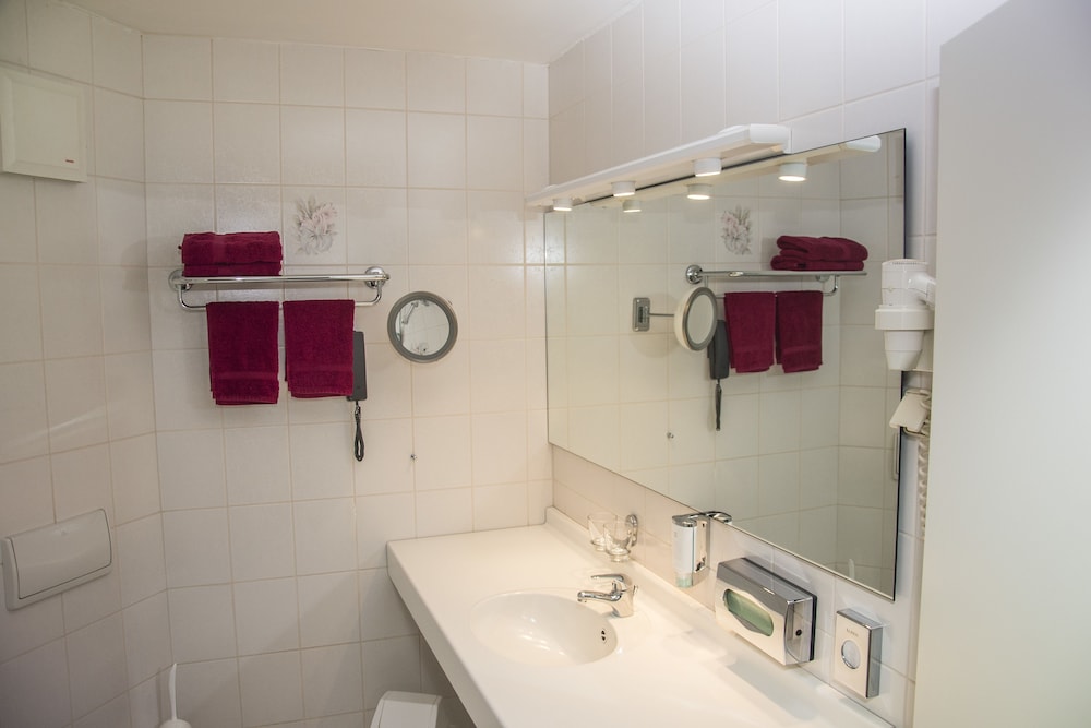 Comfort Single Room photo 3