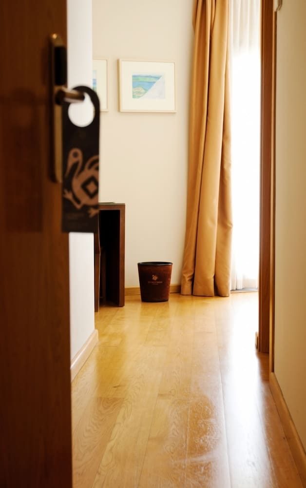 Standard Room, Terrace (Big ) - Photo 3