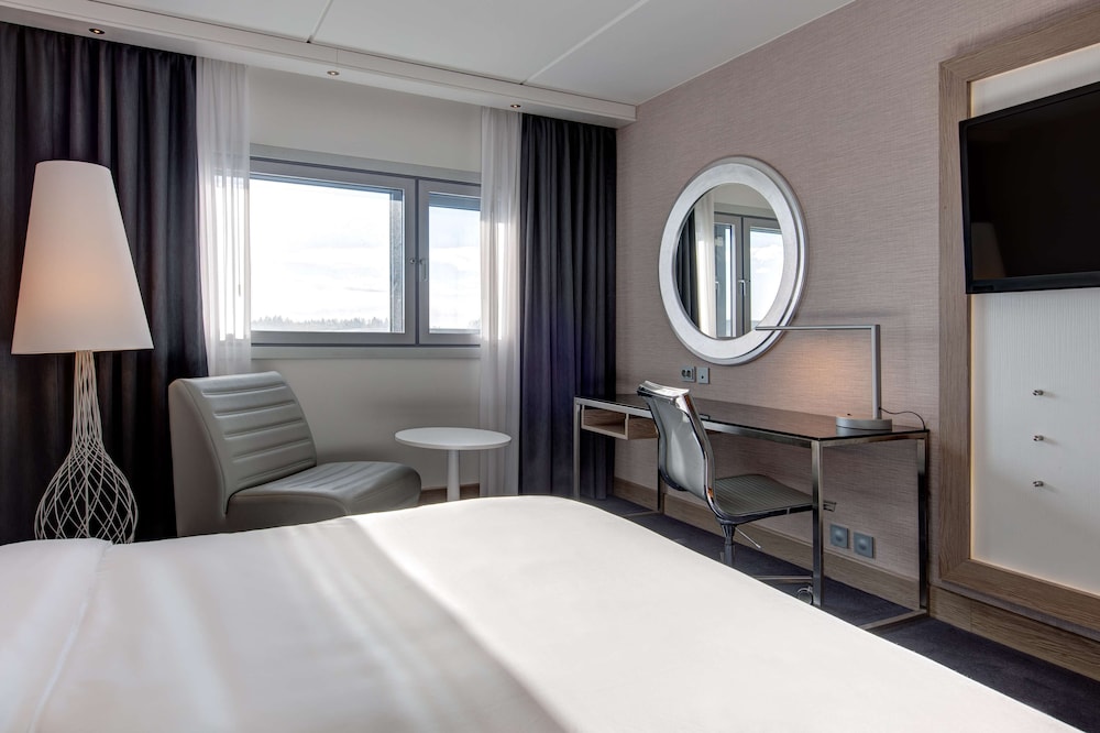 Standard Room - Photo 3
