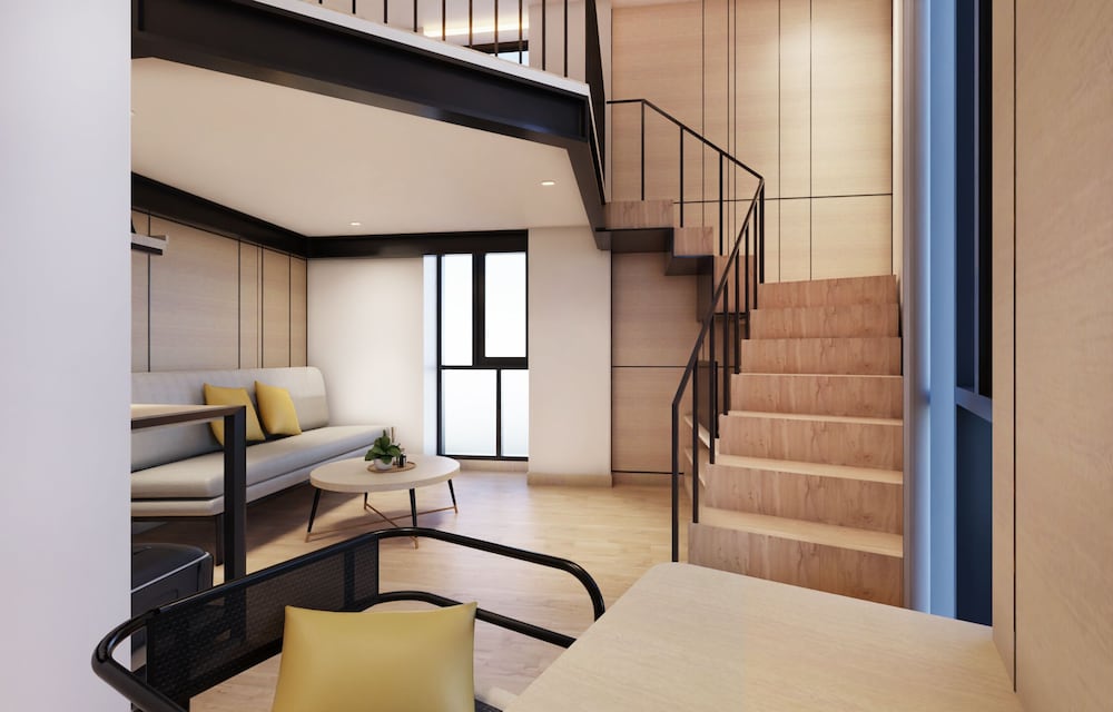 Loft
